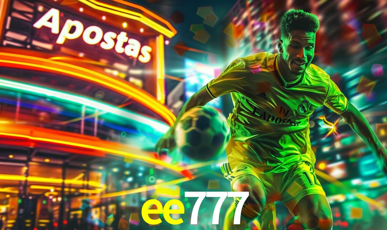 Experiência VIP ee777