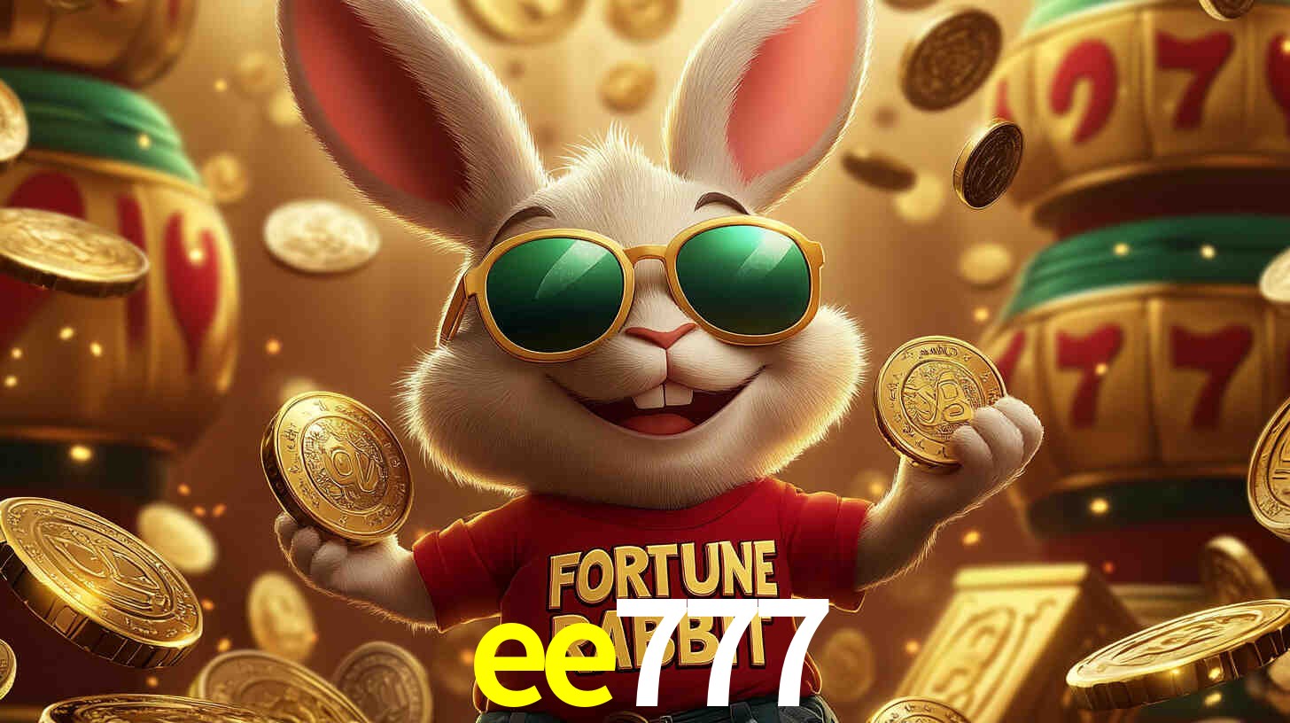 ee777 bet