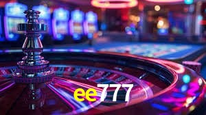 Welcome Bonus ee777