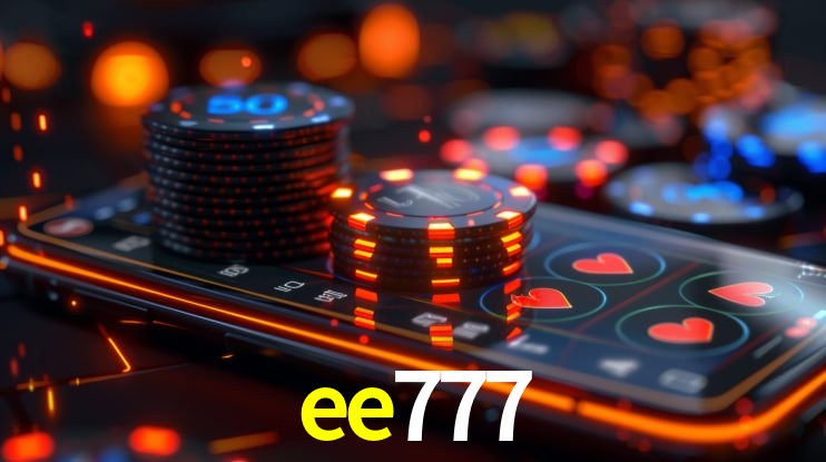 Statistics ee777