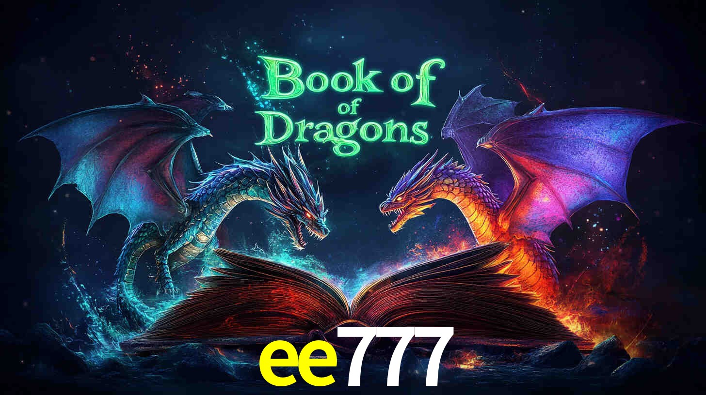 A Revolução dos Aplicativos de Jogos no ee777