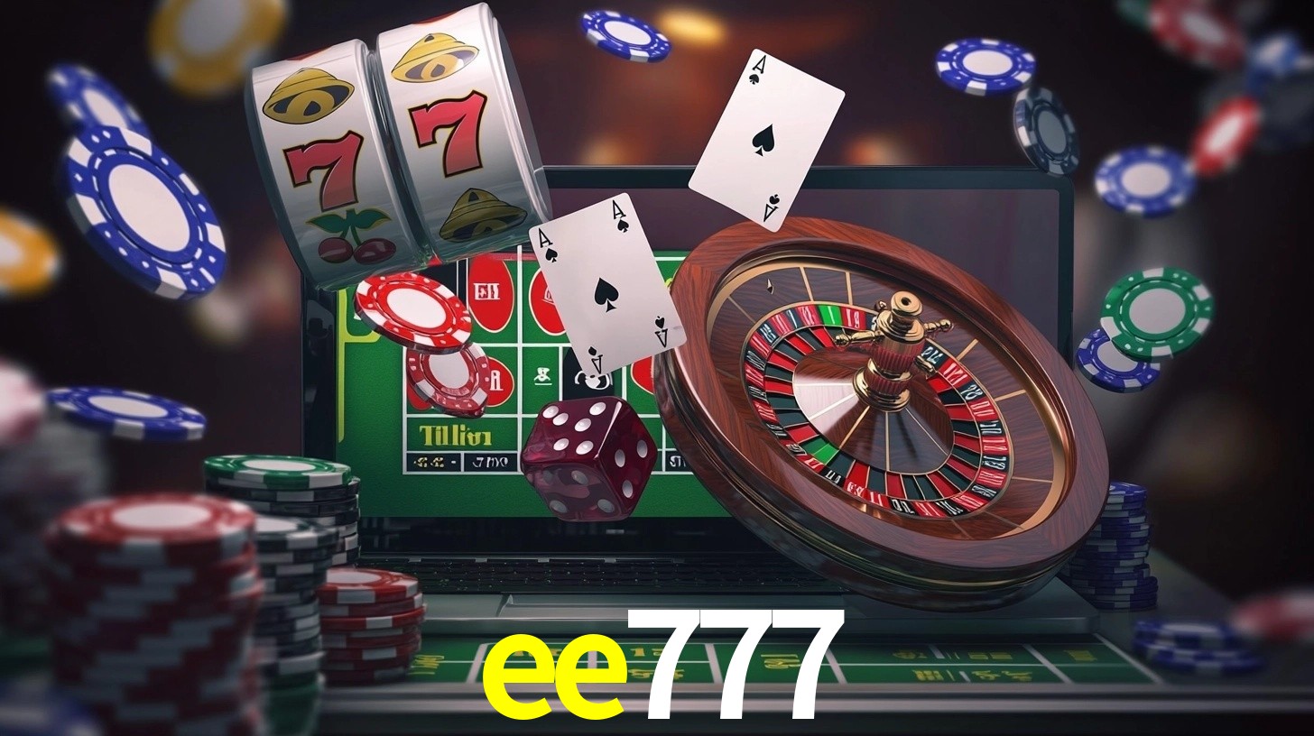 Instant EasyPaisa ee777