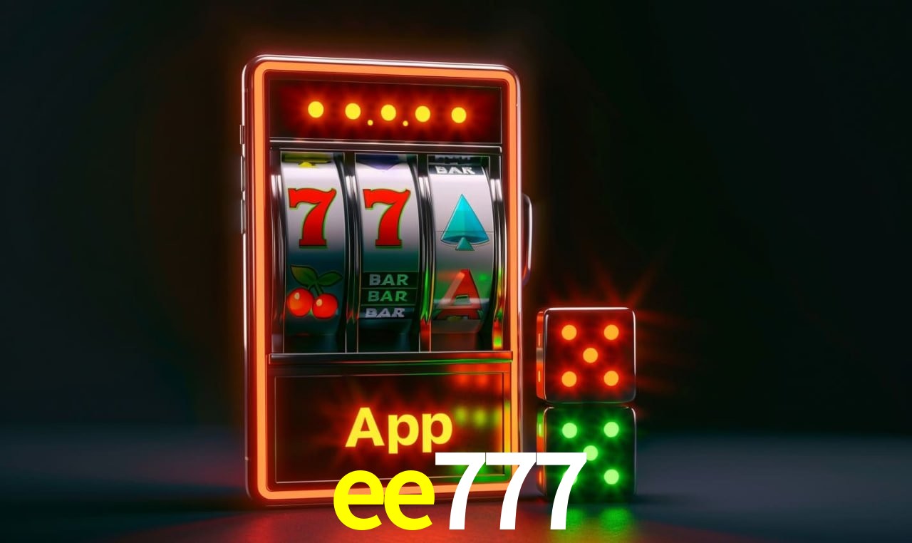 Apostas de Tênis ee777