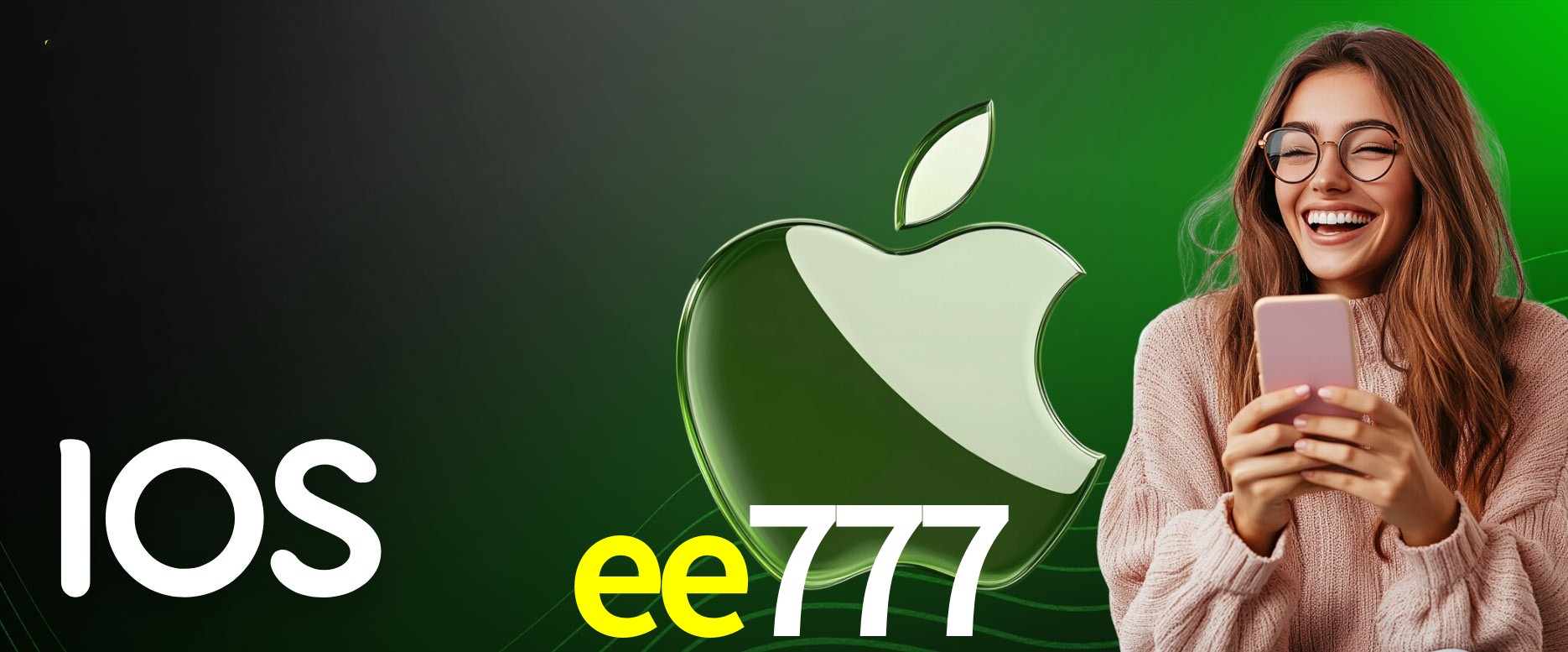 Responsive Design ee777