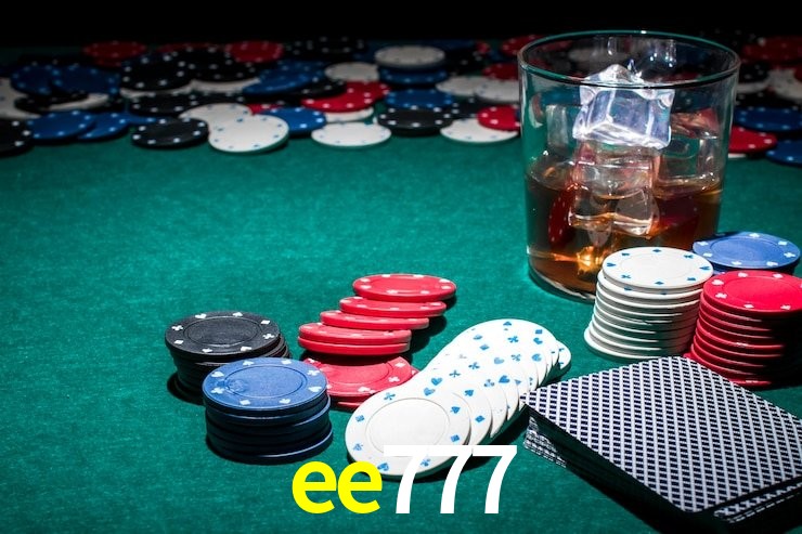 Programa VIP ee777