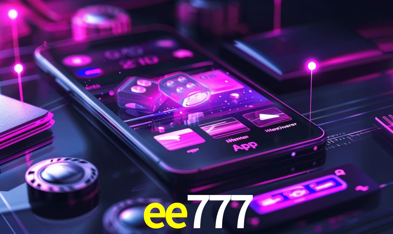 Football Betting ee777