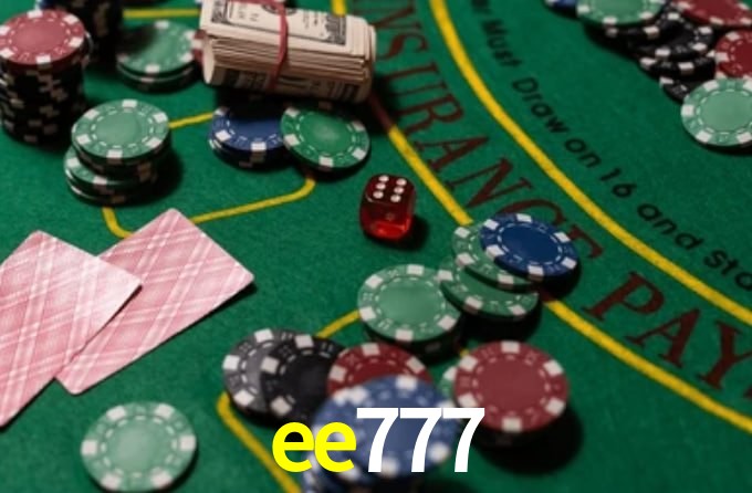ee777 bet
