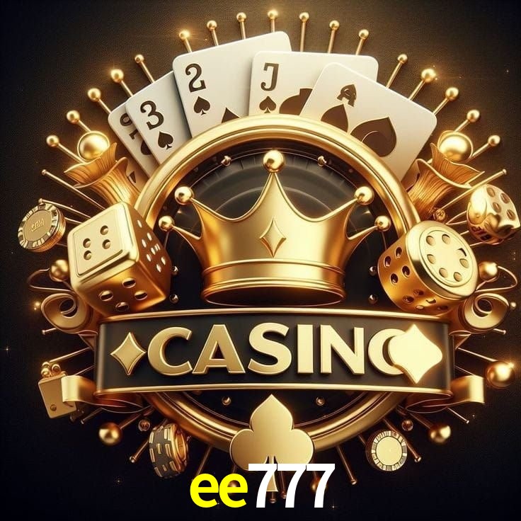 Apostas de Basquete ee777