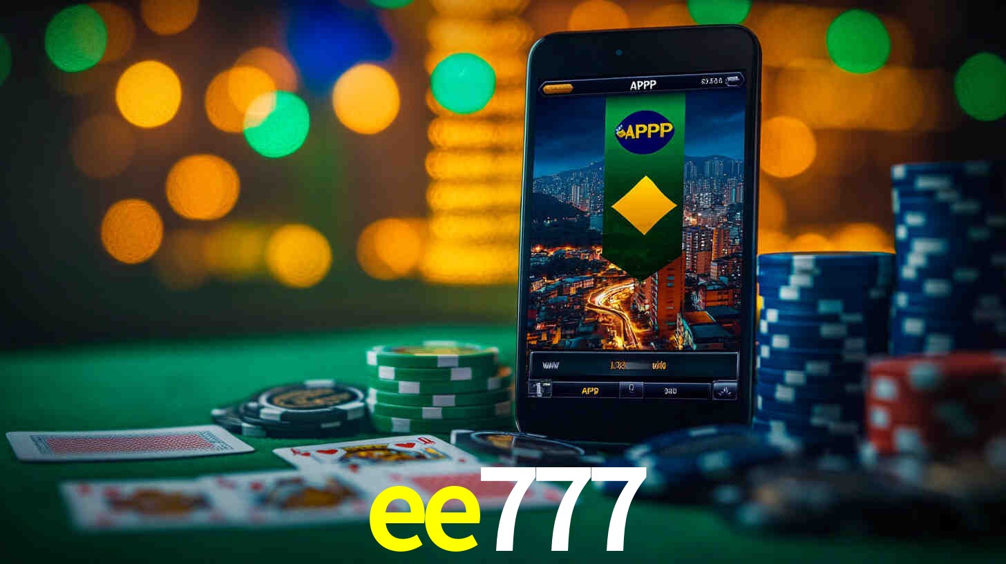 Descubra o Programa VIP da ee777: Vantagens Exclusivas para Jogadores
