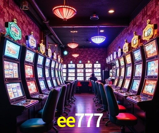 Promoções Sazonais ee777