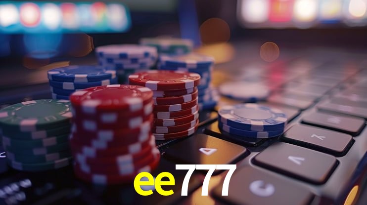 Cadastro Rápido ee777