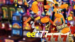 ee777