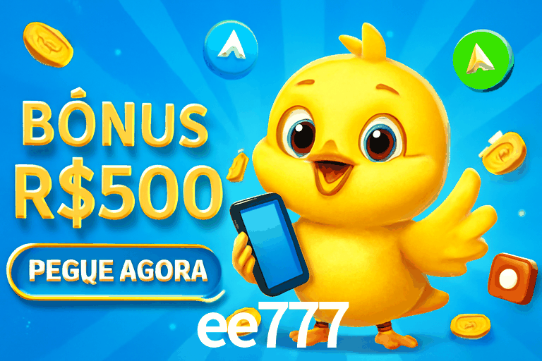 Secure Login ee777