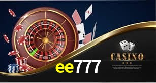 Jogo Aviator ee777