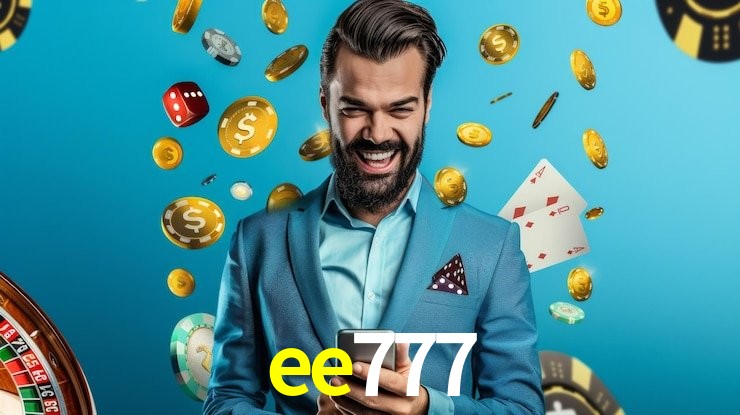 Player Reviews ee777