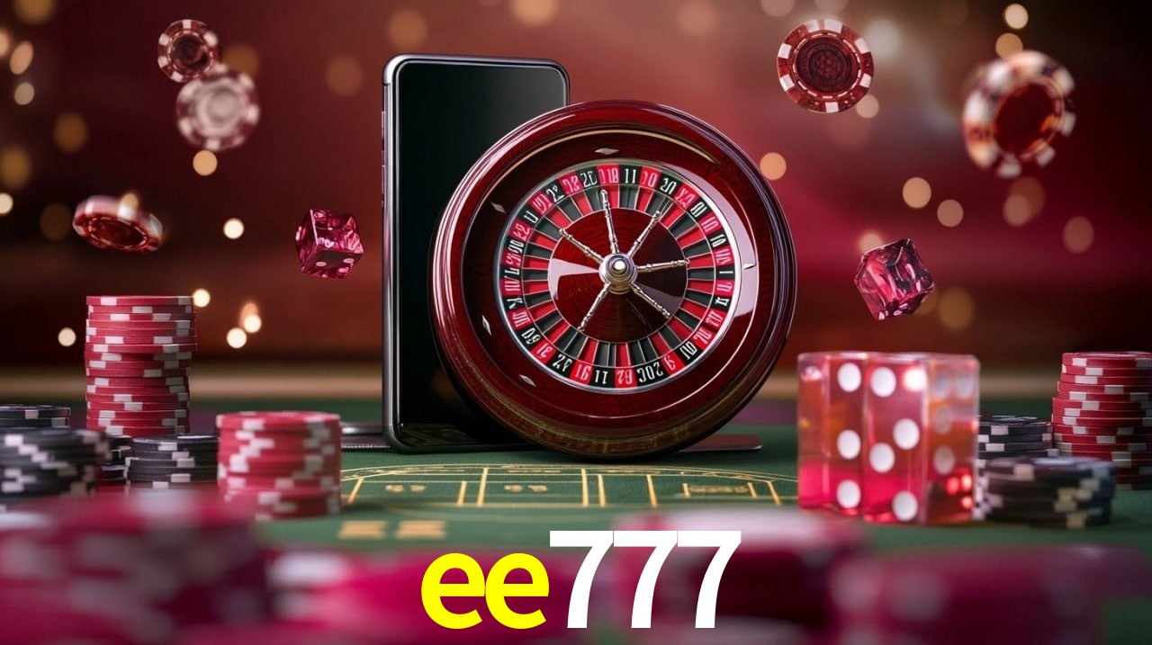 Basketball Betting ee777