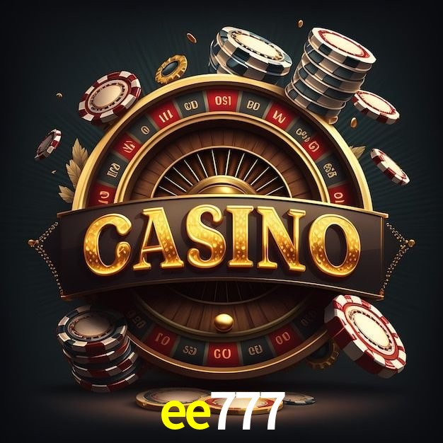 ee777,ee777.com