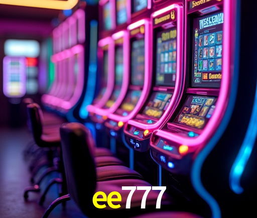 Especiais de Fim de Semana ee777