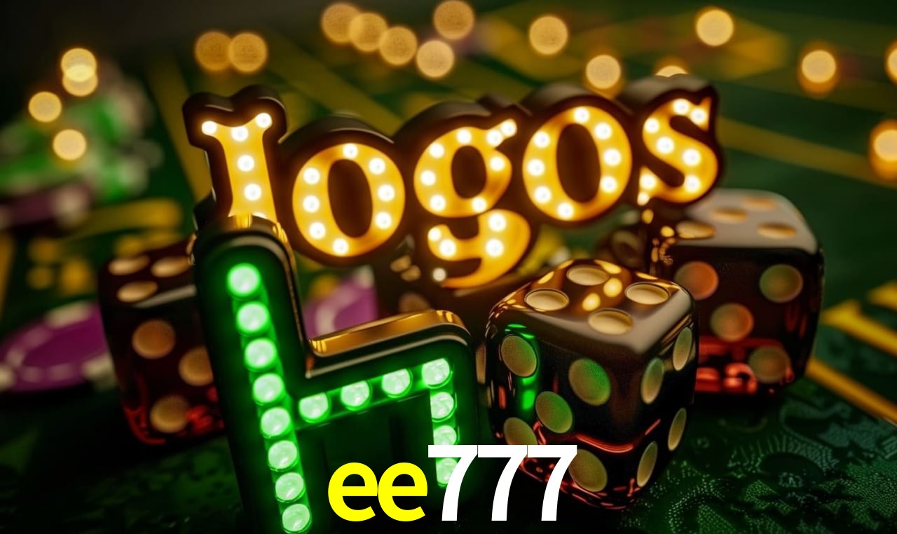 Estatísticas Esportivas ee777