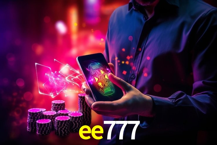 Jogos Exclusivos ee777