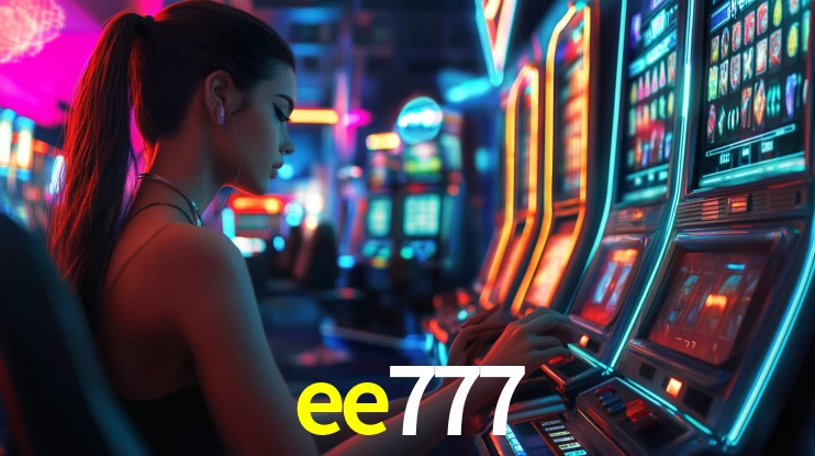 Ofertas Imperdíveis na ee777: Promoções e Bônus Que Valem a Pena