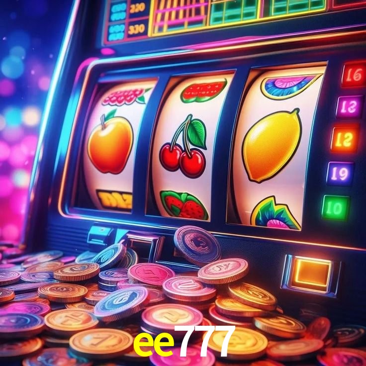 Estatísticas Crash Games ee777