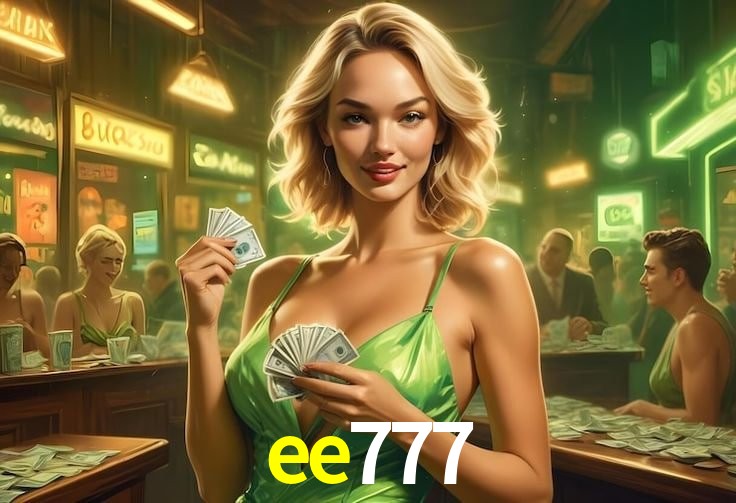 Apostas Esportivas na ee777: Um Guia Completo