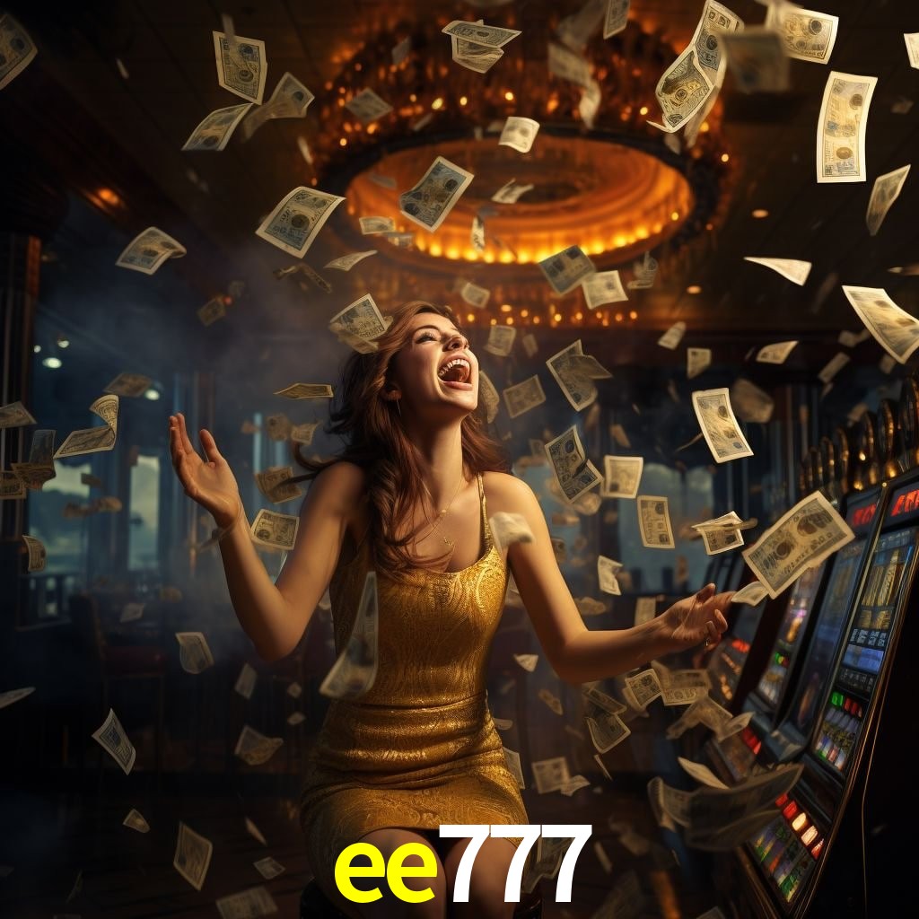 Spaceman Game ee777