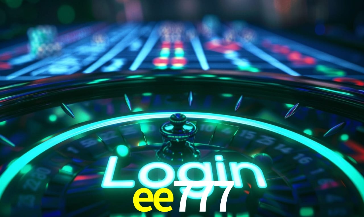 Casino VIP ee777