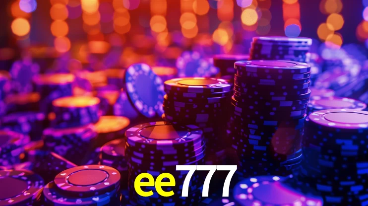 ee777,ee777.com