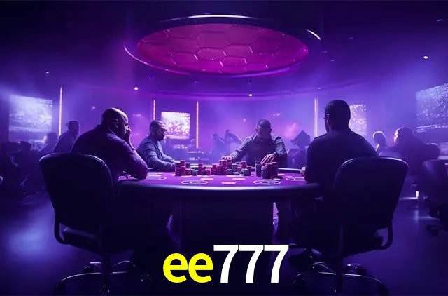Apostas de Futebol ee777