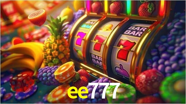 Weekend Specials ee777