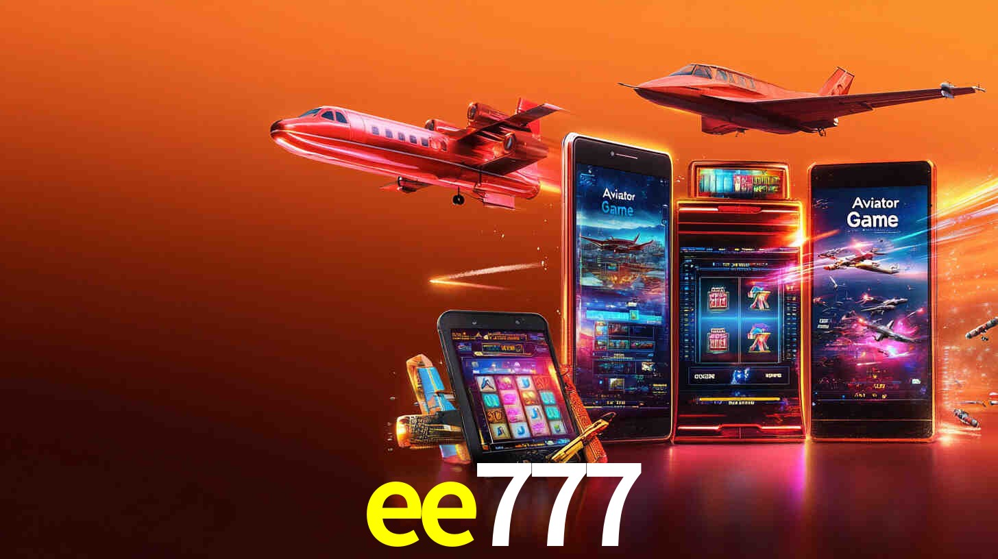 A Emoção da Loteria na ee777: Uma Chance de Mudança de Vida