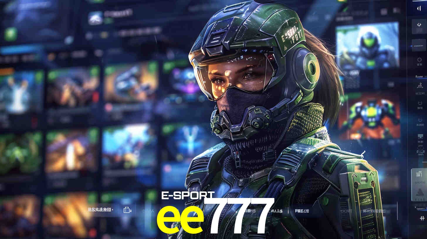 Exclusive Offers ee777