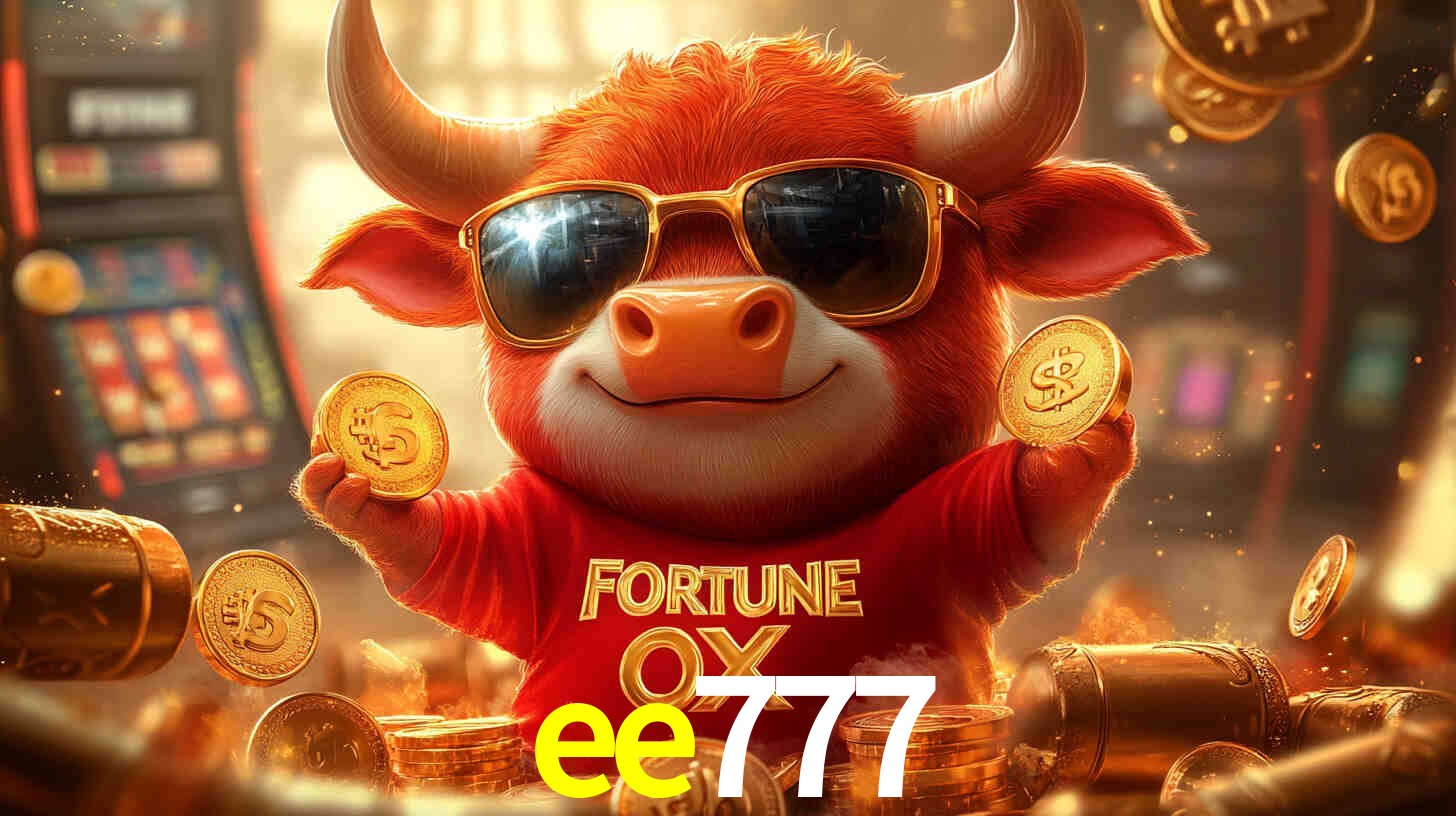 ee777,ee777.com