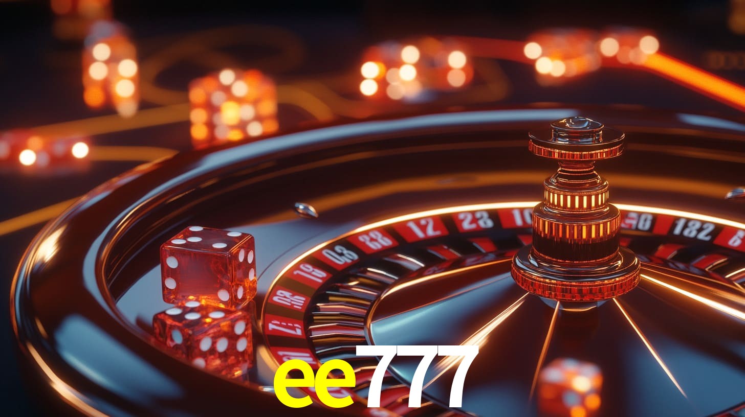 ee777: Jogue Crash e Experimente Alta Recompensa Instantânea