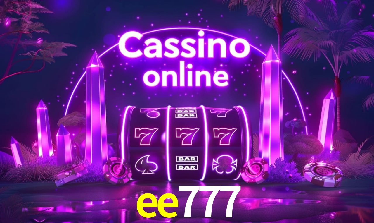 Login Seguro ee777