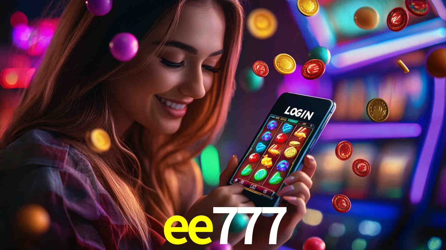ee777 bet