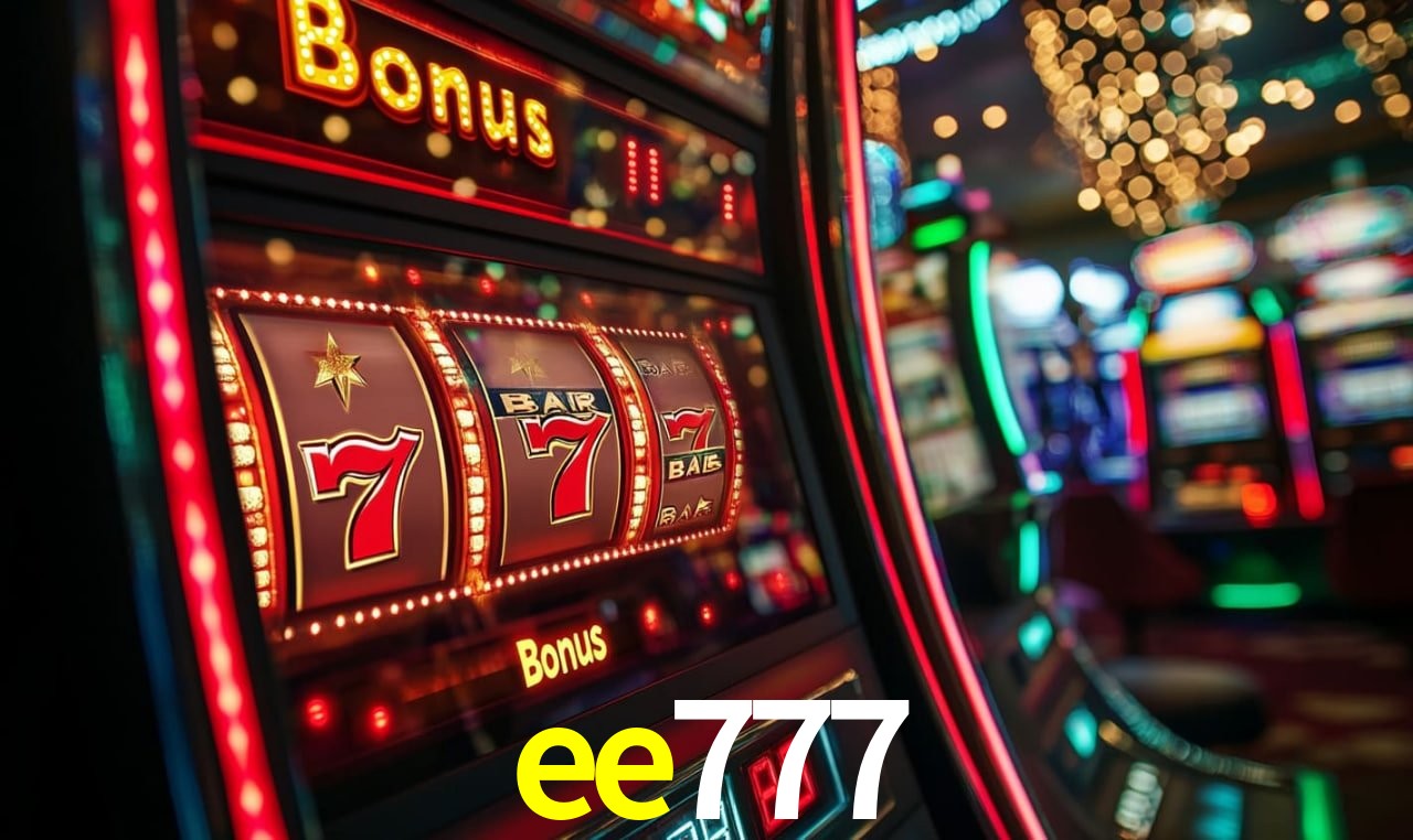ee777 bet