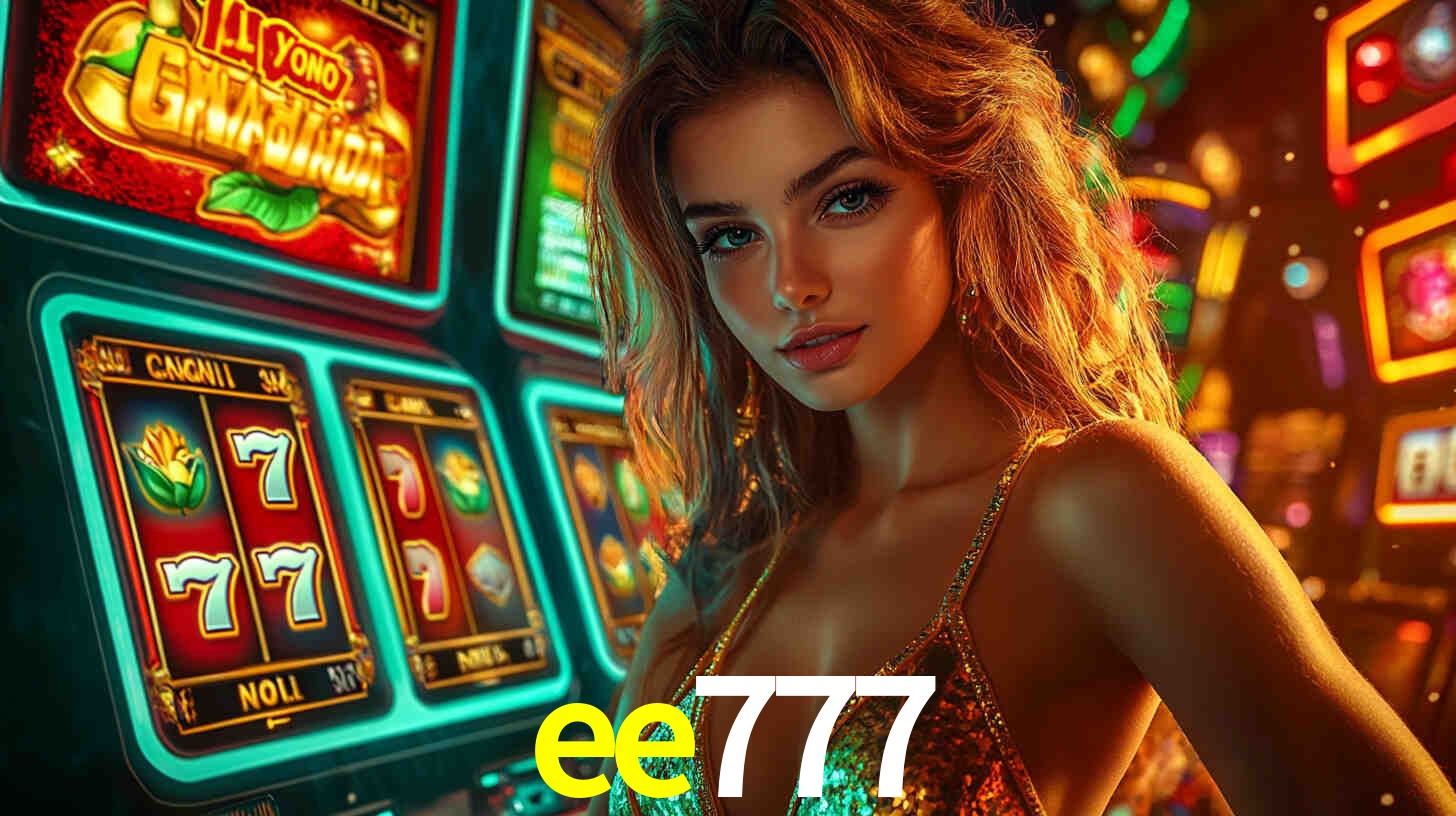 Daily Bonuses ee777