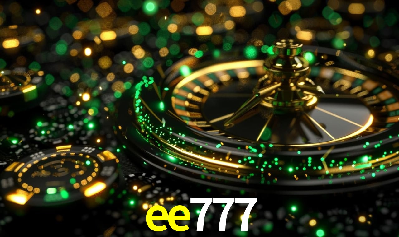 Ofertas Exclusivas ee777