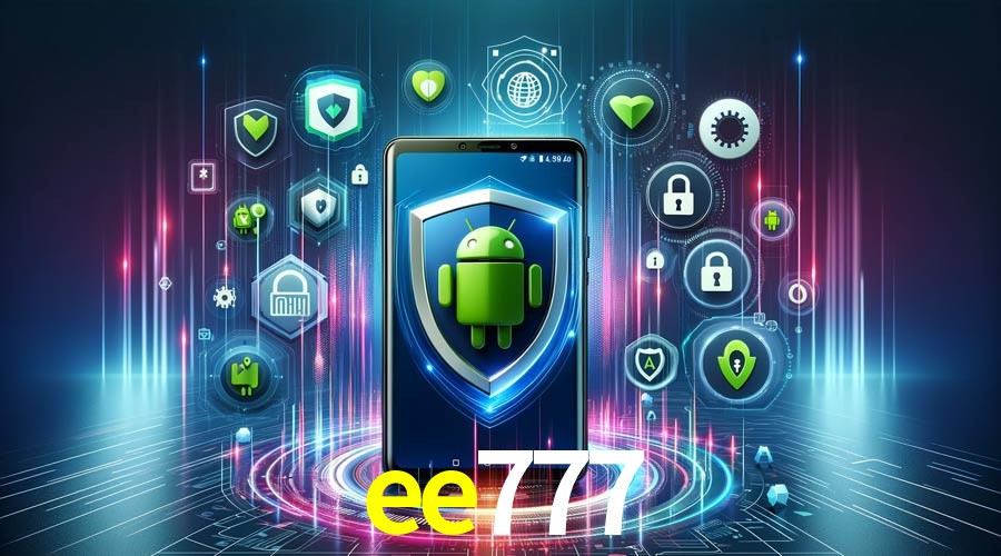 Games Directory ee777