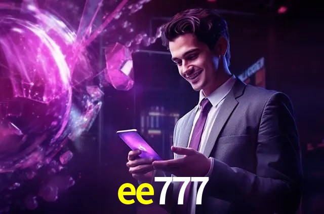 Sports Statistics ee777