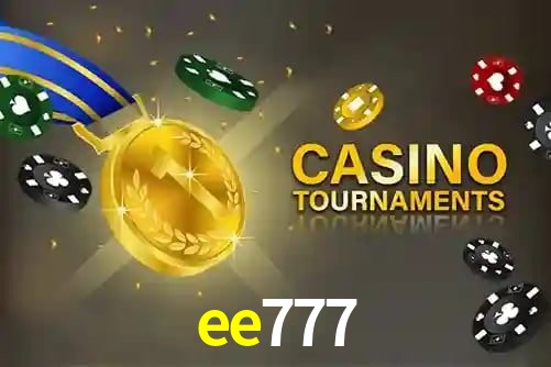 ee777.com