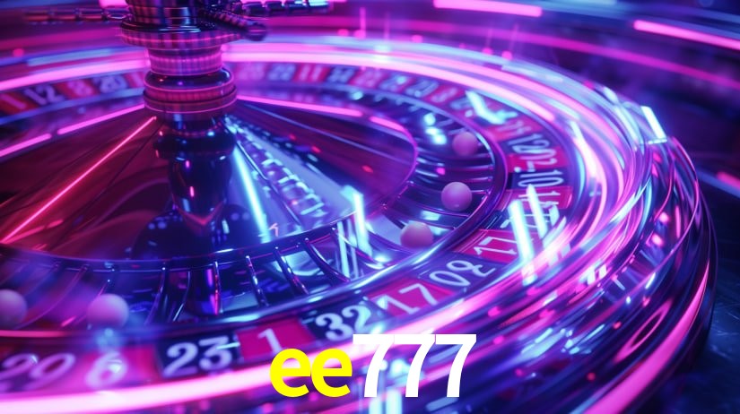 Explorando a Categoria de Eventos em Apostas na ee777
