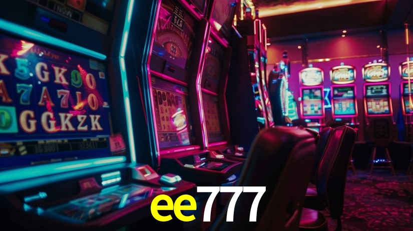 Flash Promotion ee777