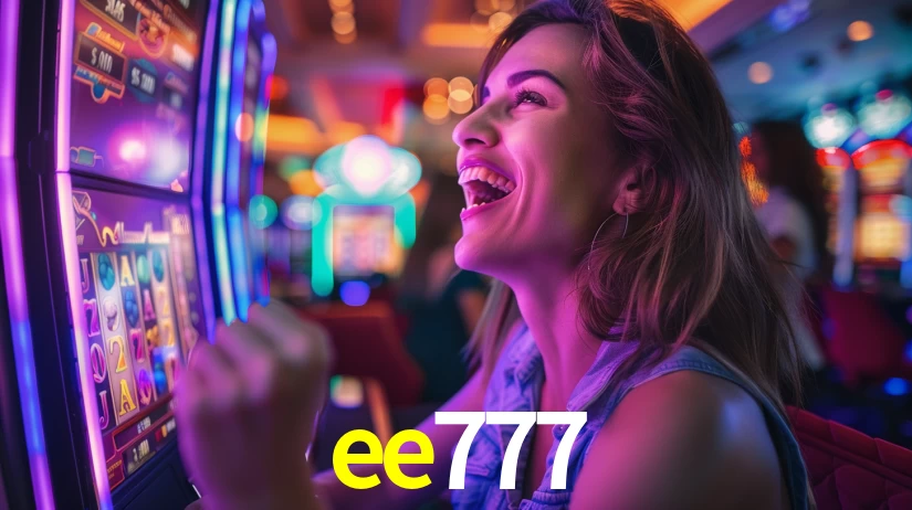 ee777,ee777.com