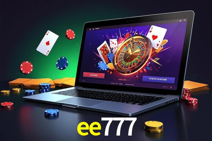 Design Responsivo ee777