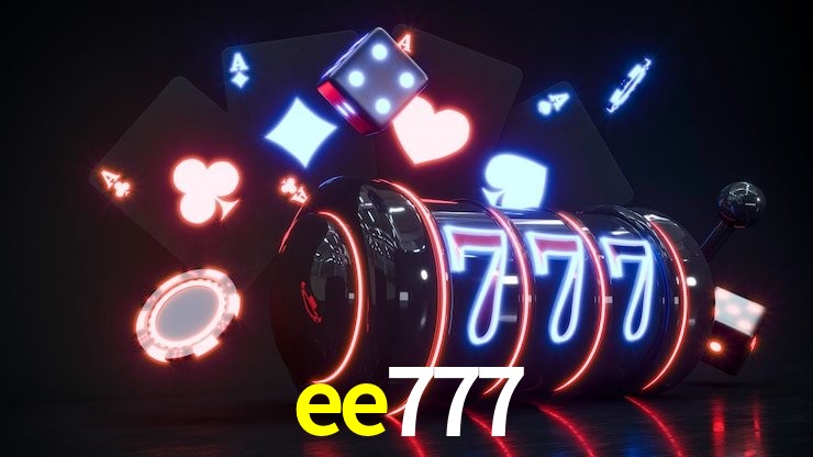 Tennis Betting ee777