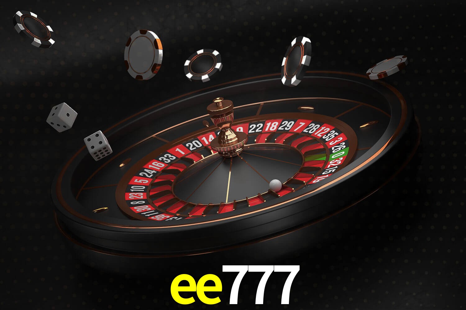 ee777